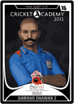 dhawan 2_shikhar_27.png