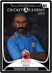 dhawan_shikhar_28.png