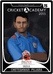 pujara_cheteshwar _25.png