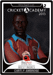 ambrose_curtly_49.png