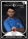 pujara_cheteshwar _25.png