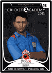 pujara wc_cheteshwar _25.png