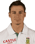 Dale Steyn_HeadShot-402.ashx.png