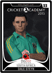 steyn_dale_29.png