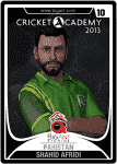 afridi_shahid_33.png