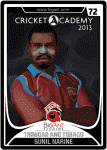 narine_sunil_25.png