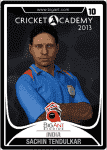 tendulkar_sachin_30.png