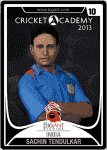 tendulkar_sachin_39.png