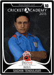 tendulkar_sachin_40.png