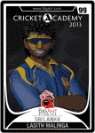 malinga_lasith_32.png