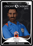 dhawan_shikhar_27.png