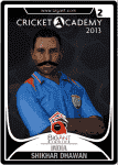 dhawan_shikhar_26.png