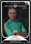 devillers_ab_99.png