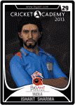 sharma_ishant _24.png