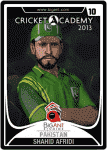 afridi_shahid_33.png