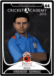 sehwag_virender _34.png