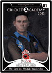 mcclenaghan_mitchell_26.png