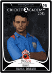 dravid_rahul_40.png