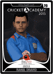 dravid_rahul_401.png