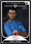 dravid_rahul_402.png