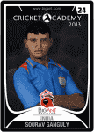 ganguly_sourav_38.png