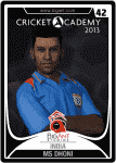 dhoni_ms_29.png