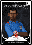 gambhir_gautam_29.png