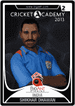 dhawan_shikhar_27.png