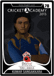 sangakkara_kumar_35.png