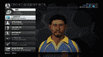 TDilshan.png