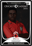 masakadza_shingi_26.png