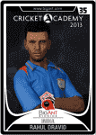 dravid_rahul_40.png