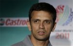 Rahul-Dravid.jpg