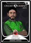 afridi_shahid_33.png