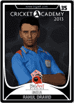 dravid_rahul_41.png