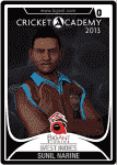 narine_sunil_24.png