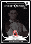 kieswetter_craig_25.png