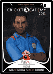 dhoni_mahendra singh_31.png