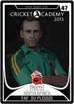 du plessis_faf _27.png