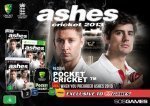 bonus_ashes_cricket_2013_large.jpg