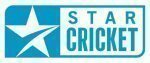 Star Cricket.jpg