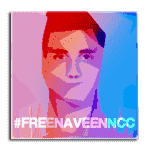 Naveenncc-Profile.png