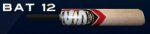 SSclassic bat Front.jpg
