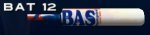 BASlegendgold bat Front.jpg