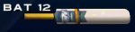 GMmaxi bat front.jpg