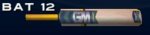 GMmaxi bat back.jpg