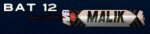 MalikGold bat back.jpg