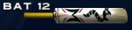 WoodwormPerimeretorch bat back.jpg