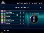 bowlstat.jpg