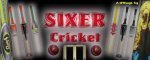 sixer cricket completed version.jpg